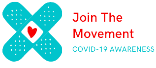 JointheMovement